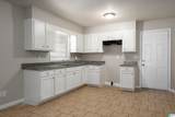 4017 Flowers Street - Photo 6