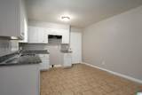 4017 Flowers Street - Photo 7