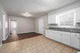 4017 Flowers Street - Photo 8