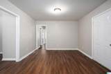 4017 Flowers Street - Photo 9