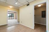1200 Beacon Parkway - Photo 14