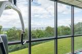 1200 Beacon Parkway - Photo 40