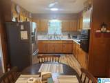 805 9TH WAY - Photo 14