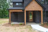 852 Sellers Hollow Road - Photo 4