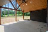 852 Sellers Hollow Road - Photo 47