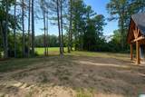 852 Sellers Hollow Road - Photo 50