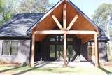 852 Sellers Hollow Road - Photo 52