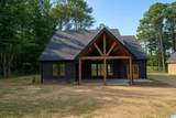 852 Sellers Hollow Road - Photo 54