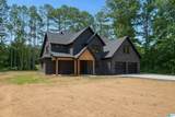 852 Sellers Hollow Road - Photo 57