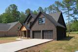 852 Sellers Hollow Road - Photo 58