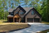 852 Sellers Hollow Road - Photo 59