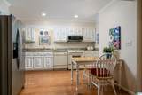 1875 Kentucky Avenue - Photo 15