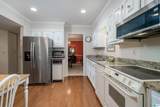 1875 Kentucky Avenue - Photo 17