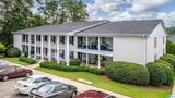 1875 Kentucky Avenue - Photo 3