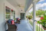 1875 Kentucky Avenue - Photo 30
