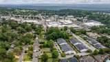 1875 Kentucky Avenue - Photo 34
