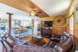 1689 County Road 864 - Photo 14
