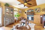1689 County Road 864 - Photo 15