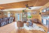 1689 County Road 864 - Photo 16
