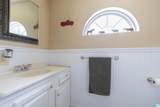 1689 County Road 864 - Photo 23