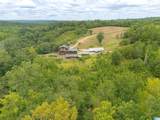 1689 County Road 864 - Photo 42