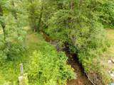 1689 County Road 864 - Photo 46