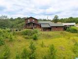 1689 County Road 864 - Photo 48