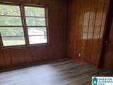 715 Cedar Springs Road - Photo 6