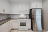 942 53RD STREET - Photo 12