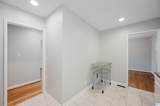942 53RD STREET - Photo 13
