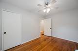 942 53RD STREET - Photo 15