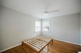 942 53RD STREET - Photo 17