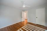 942 53RD STREET - Photo 18