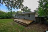 942 53RD STREET - Photo 22