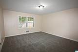 233 Fairway Drive - Photo 38