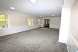 233 Fairway Drive - Photo 44