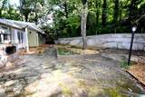 233 Fairway Drive - Photo 48