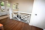 233 Fairway Drive - Photo 5