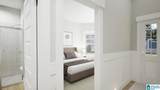 1108 Birchwood Lane - Photo 14