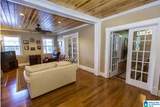 607 Mesopotamia Street - Photo 21