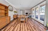 1641 Kestwick Drive - Photo 13