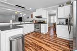 1641 Kestwick Drive - Photo 14
