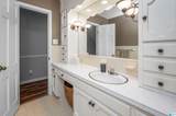 1641 Kestwick Drive - Photo 20