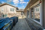 1641 Kestwick Drive - Photo 23