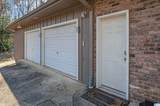 1641 Kestwick Drive - Photo 24