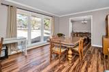 1641 Kestwick Drive - Photo 4