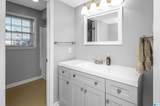 1641 Kestwick Drive - Photo 7