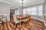 1641 Kestwick Drive - Photo 9