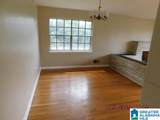 827 60TH STREET - Photo 2
