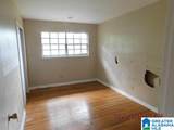 827 60TH STREET - Photo 6